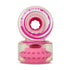 Moxi Outdoor Wheel-4pk